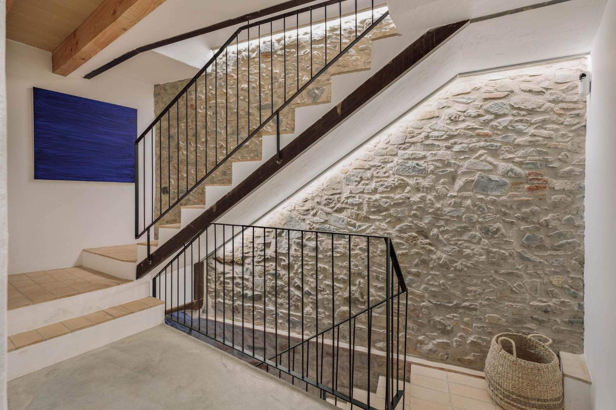 Villa Casa Gualta Golf Emporda Costa Brava Extérieur photo